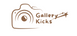 Gallery Kicks - Home